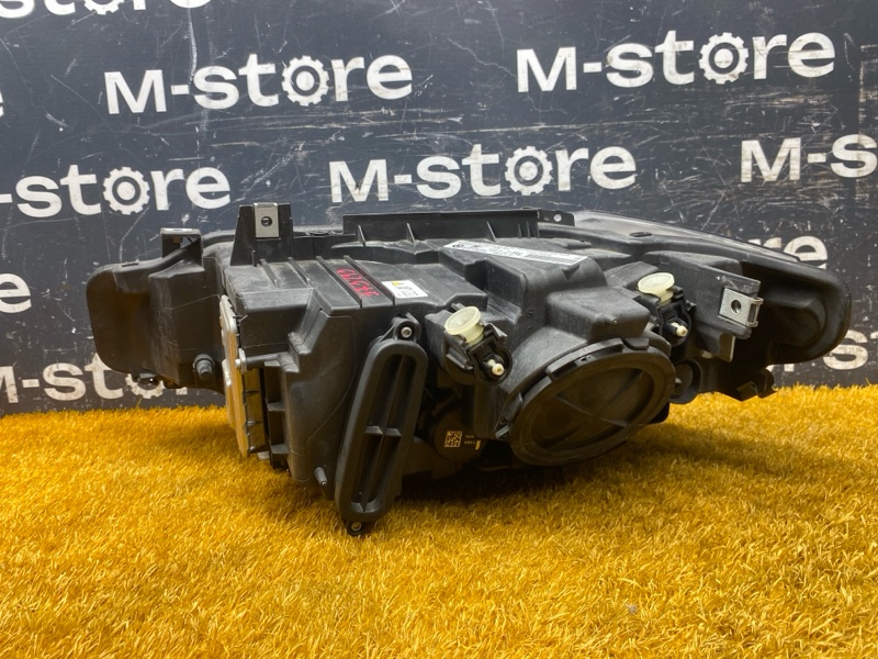 фара, 16000 рублей, Красноярск