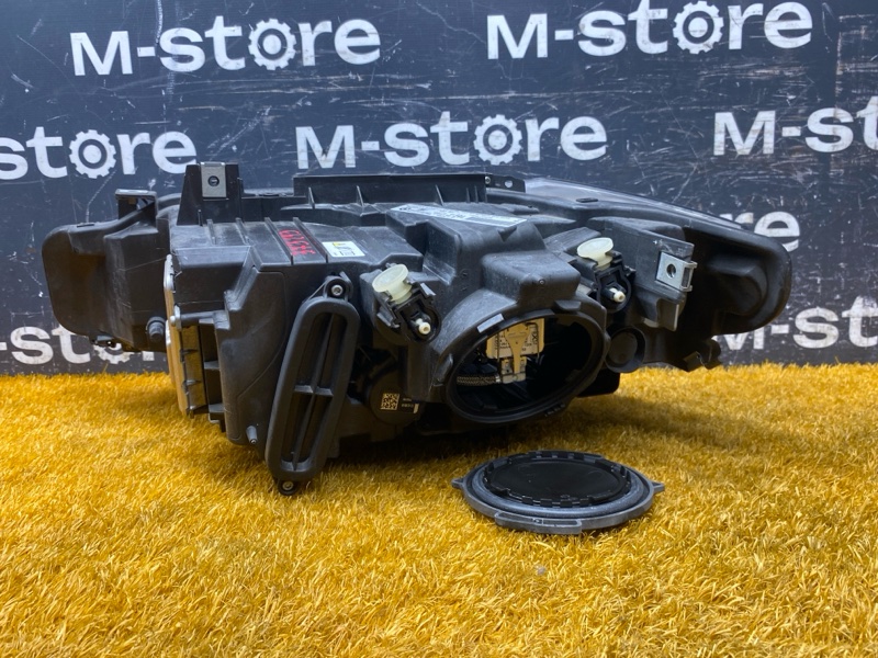 фара, 16000 рублей, Красноярск