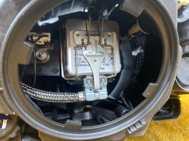 фара, 16000 рублей, Красноярск