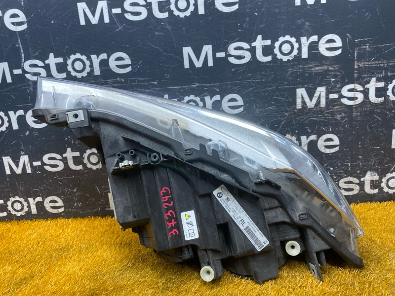 фара, 16000 рублей, Красноярск