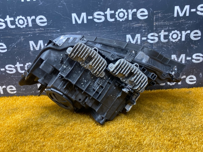 фара, 16000 рублей, Красноярск