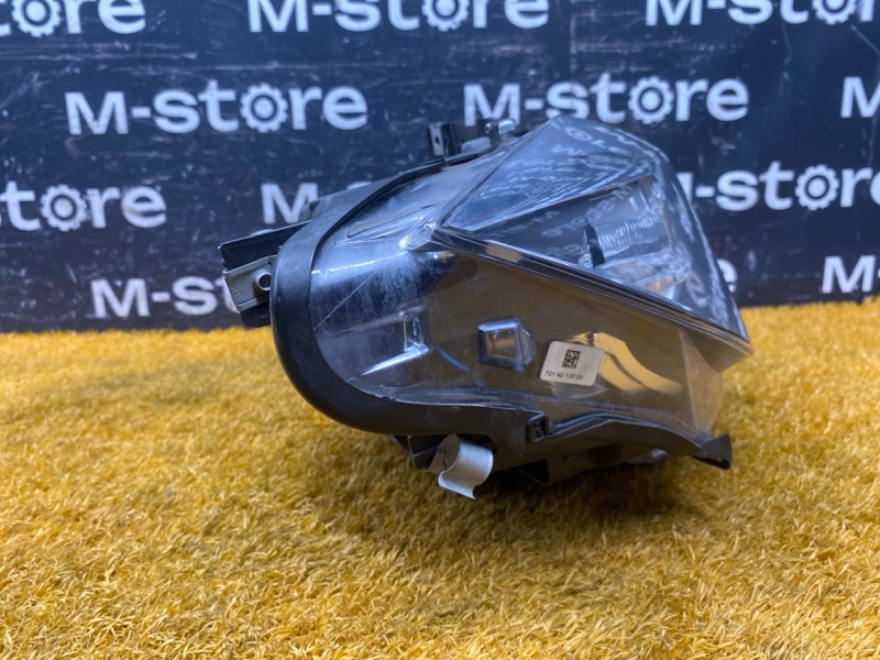 фара, 16000 рублей, Красноярск