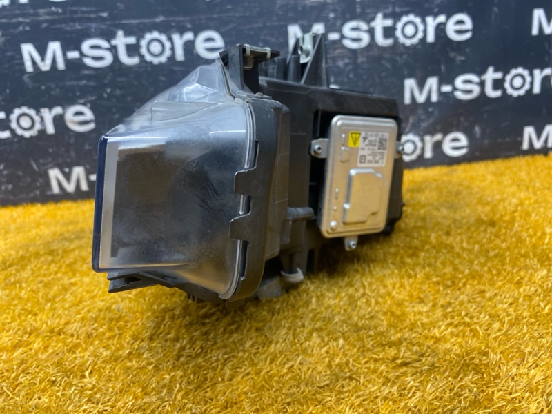 фара, 16000 рублей, Красноярск