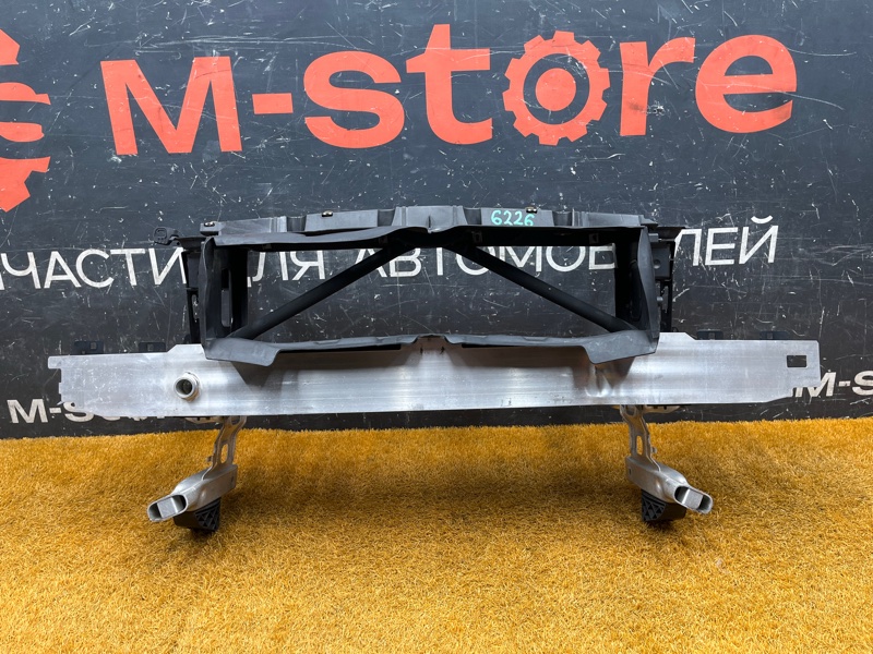 рамка радиатора, 27000 рублей, Красноярск