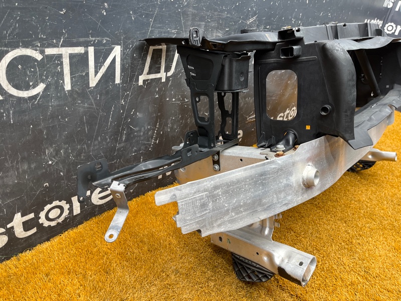 рамка радиатора, 27000 рублей, Красноярск