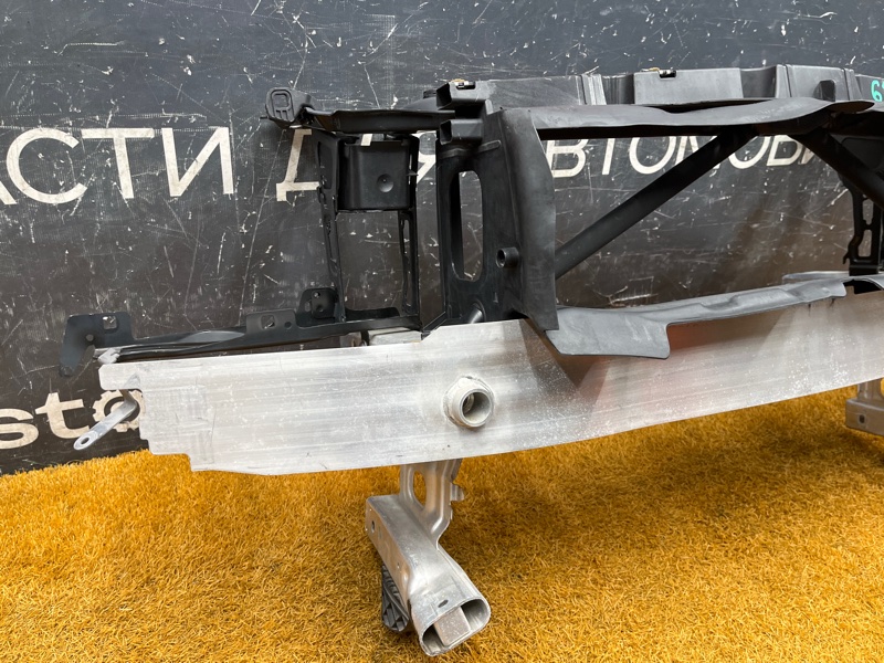 рамка радиатора, 27000 рублей, Красноярск