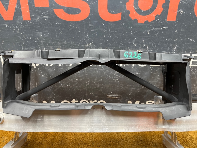 рамка радиатора, 27000 рублей, Красноярск