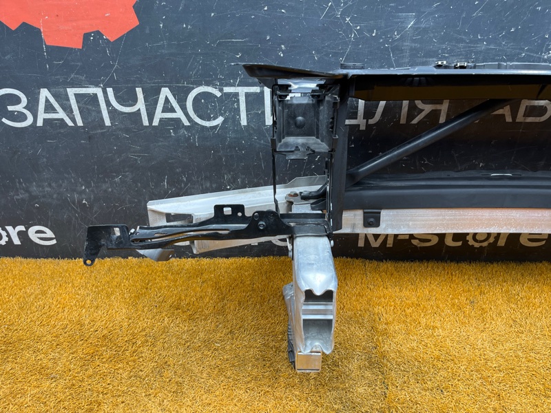 рамка радиатора, 27000 рублей, Красноярск