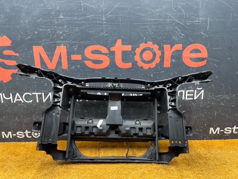 рамка радиатора, 25000 рублей, Красноярск