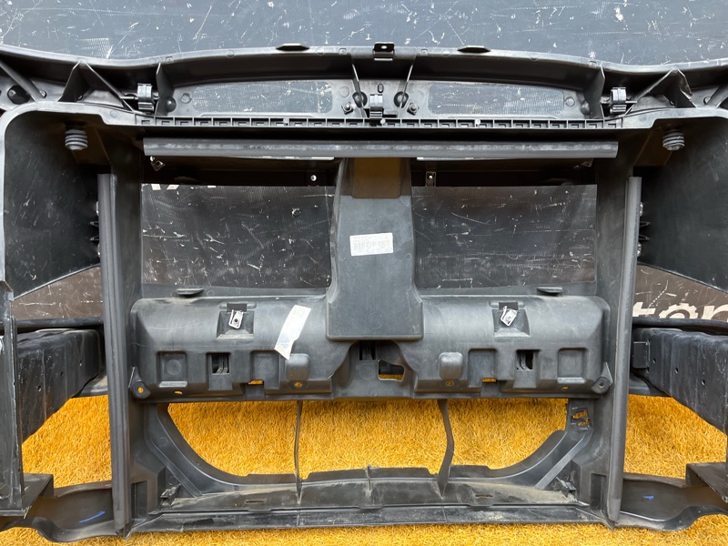 рамка радиатора, 25000 рублей, Красноярск