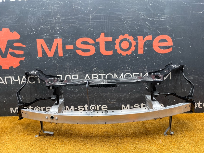 рамка радиатора, 25000 рублей, Красноярск