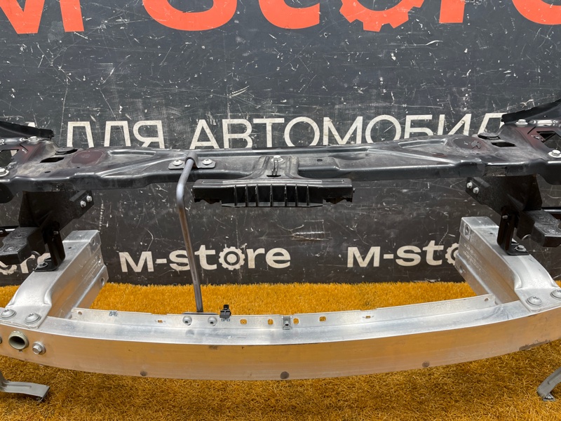 рамка радиатора, 25000 рублей, Красноярск