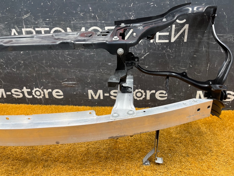 рамка радиатора, 25000 рублей, Красноярск