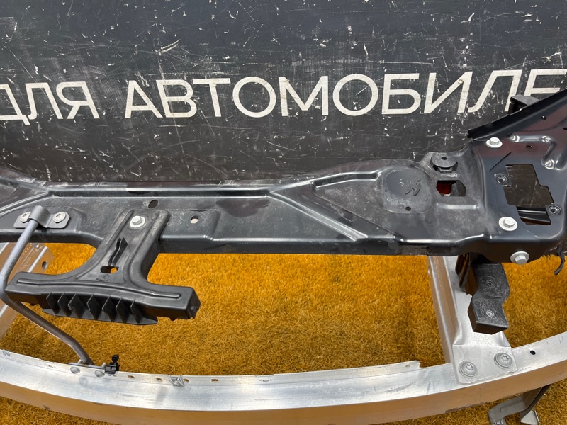 рамка радиатора, 25000 рублей, Красноярск