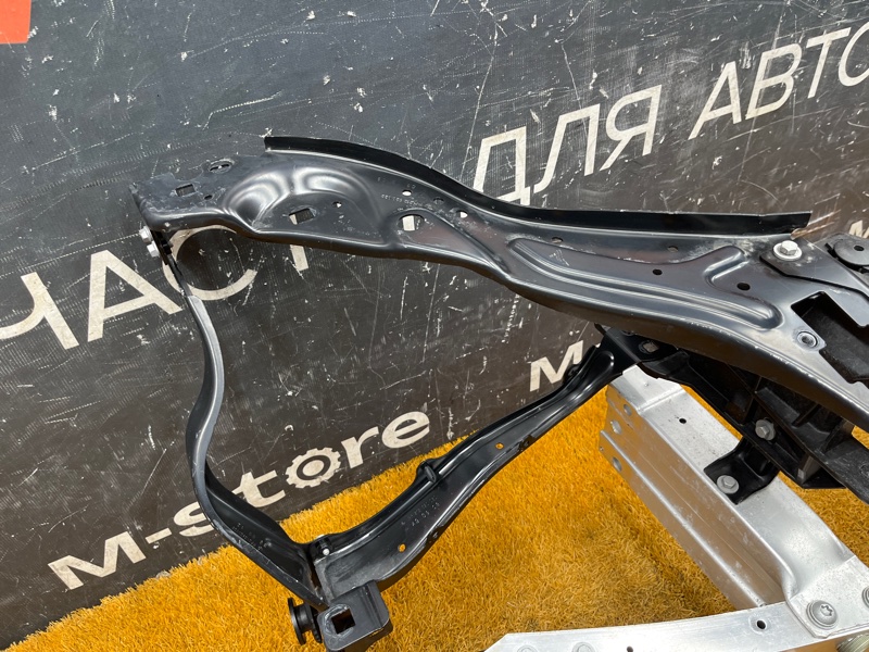 рамка радиатора, 25000 рублей, Красноярск