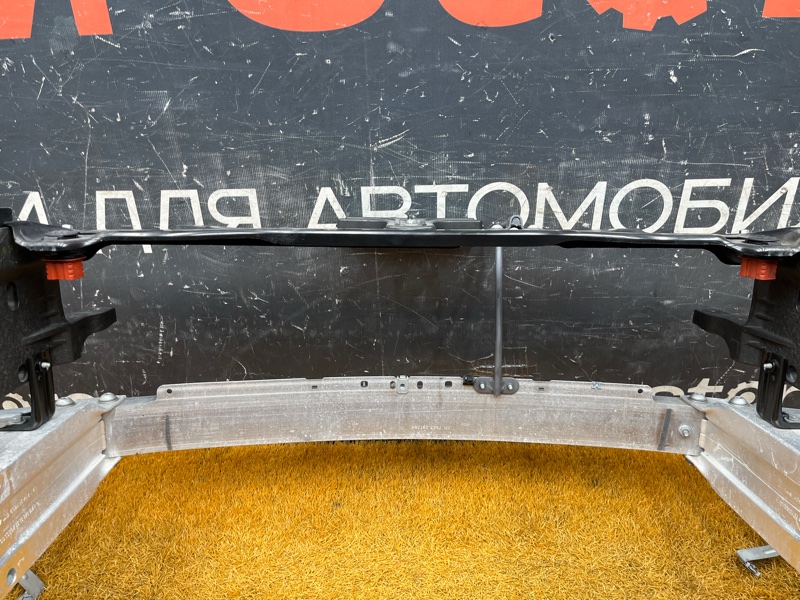 рамка радиатора, 25000 рублей, Красноярск