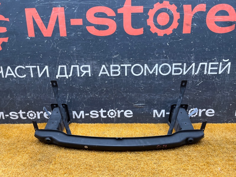 усилитель бампера, 3500 рублей, Красноярск