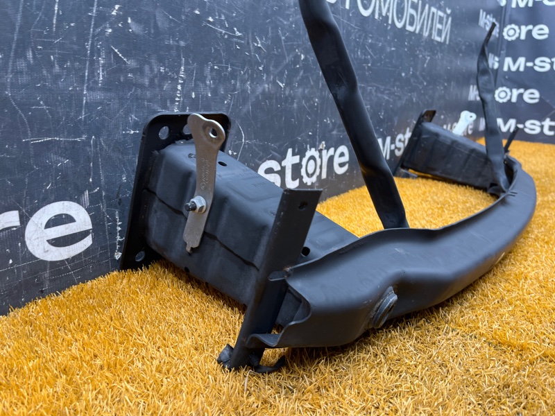 усилитель бампера, 3500 рублей, Красноярск