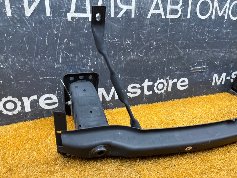 усилитель бампера, 3500 рублей, Красноярск