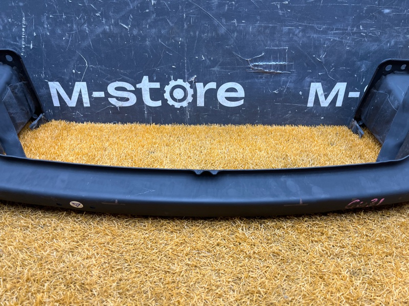 усилитель бампера, 3500 рублей, Красноярск