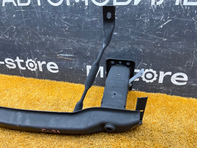 усилитель бампера, 3500 рублей, Красноярск