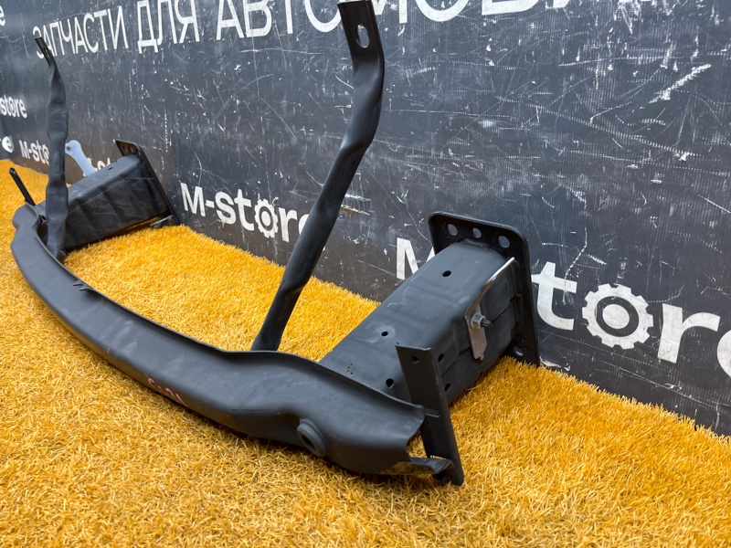 усилитель бампера, 3500 рублей, Красноярск