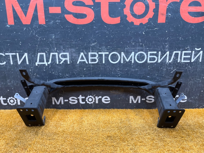 усилитель бампера, 3500 рублей, Красноярск