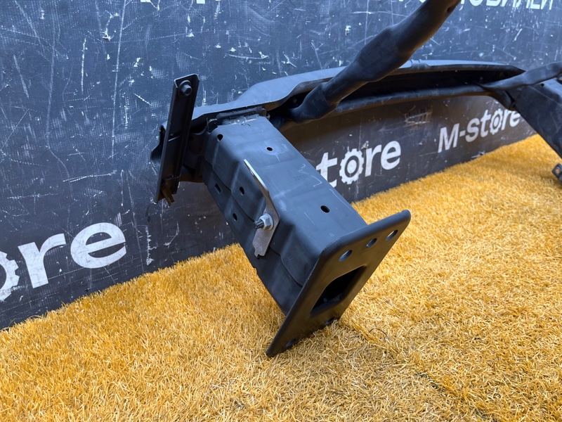 усилитель бампера, 3500 рублей, Красноярск