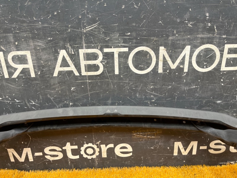 усилитель бампера, 3500 рублей, Красноярск