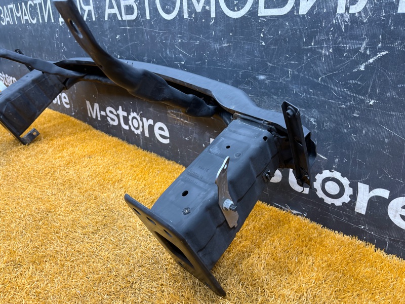 усилитель бампера, 3500 рублей, Красноярск