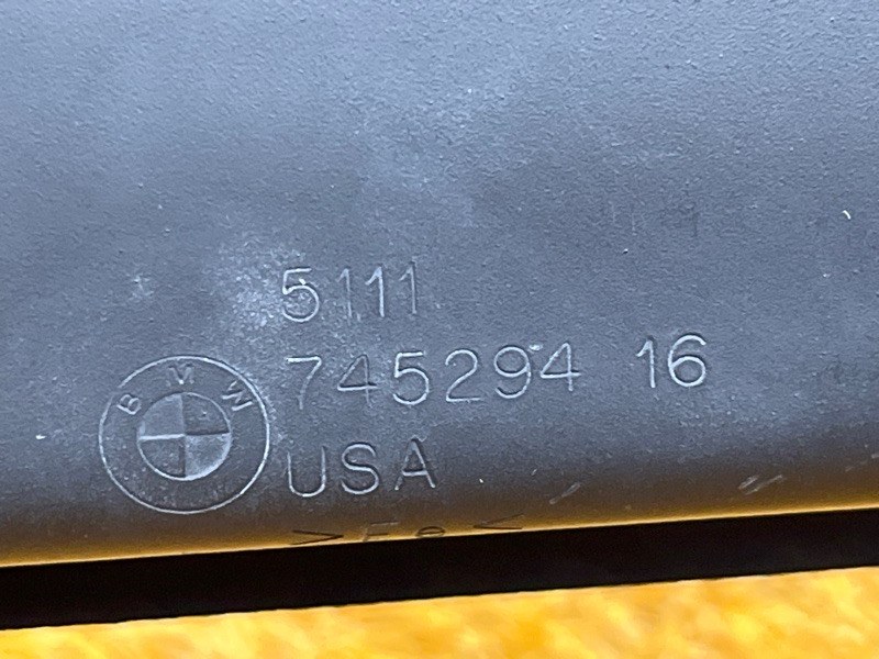 усилитель бампера, 3500 рублей, Красноярск