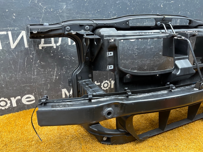 рамка радиатора, 6500 рублей, Красноярск