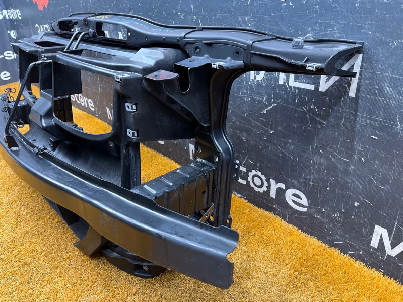 рамка радиатора, 6500 рублей, Красноярск