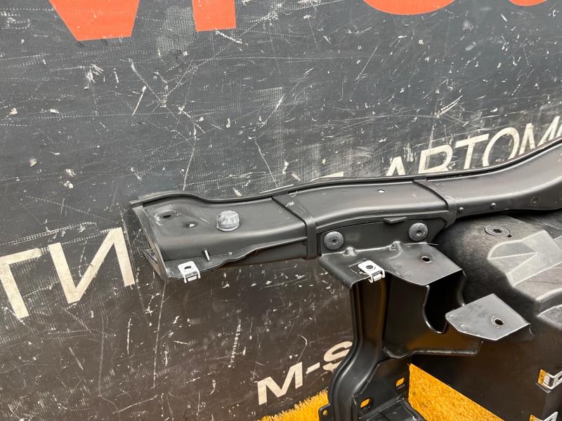 рамка радиатора, 6500 рублей, Красноярск