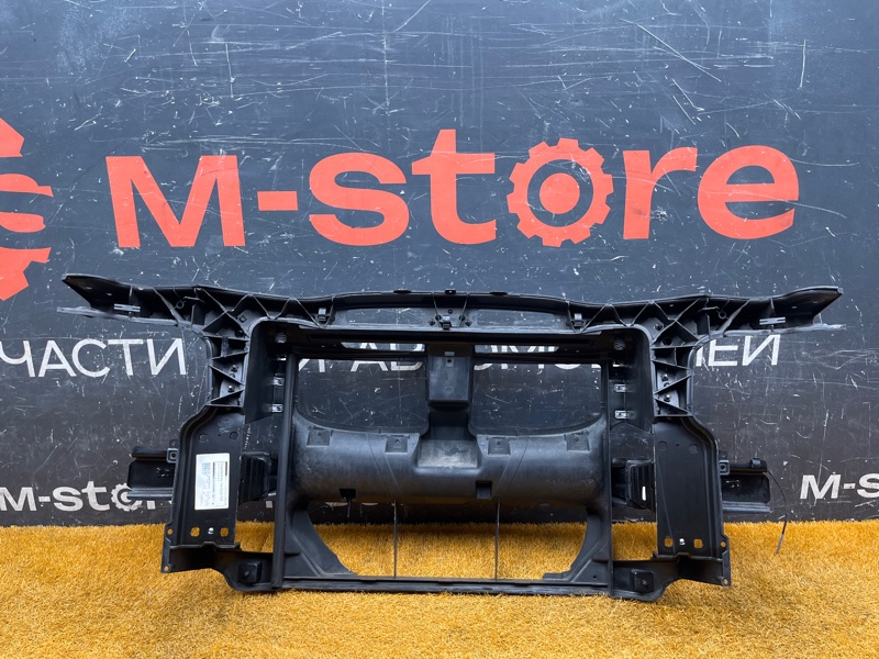 рамка радиатора, 6500 рублей, Красноярск