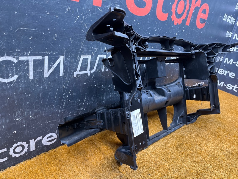 рамка радиатора, 6500 рублей, Красноярск