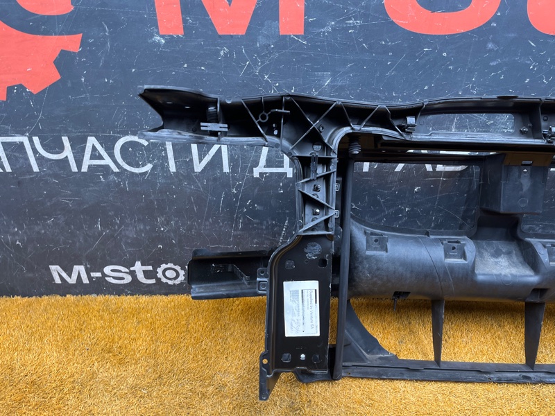 рамка радиатора, 6500 рублей, Красноярск