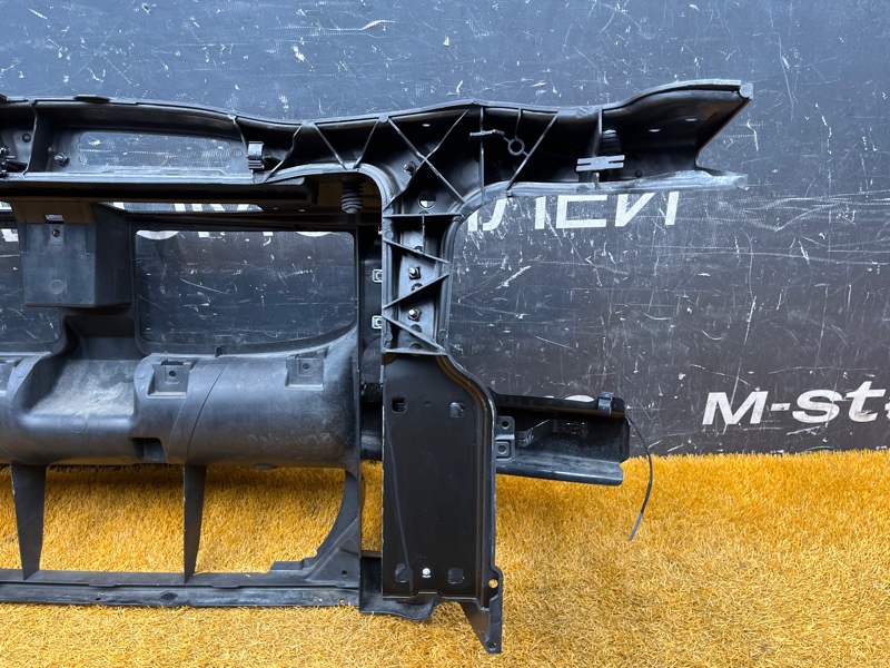 рамка радиатора, 6500 рублей, Красноярск