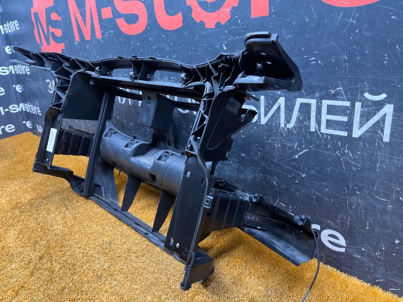 рамка радиатора, 6500 рублей, Красноярск