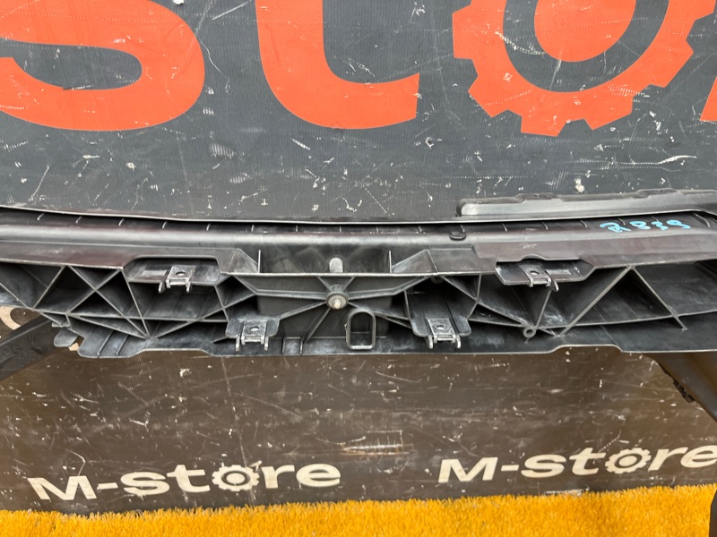 рамка радиатора, 30000 рублей, Красноярск