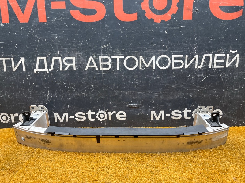 усилитель бампера, 10000 рублей, Красноярск