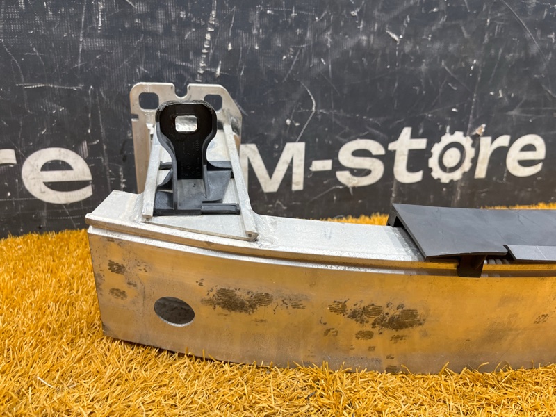 усилитель бампера, 10000 рублей, Красноярск