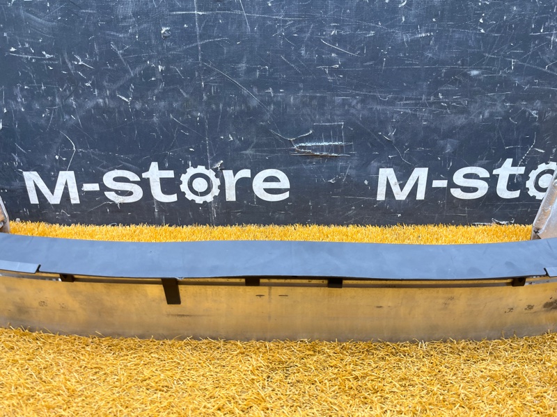 усилитель бампера, 10000 рублей, Красноярск