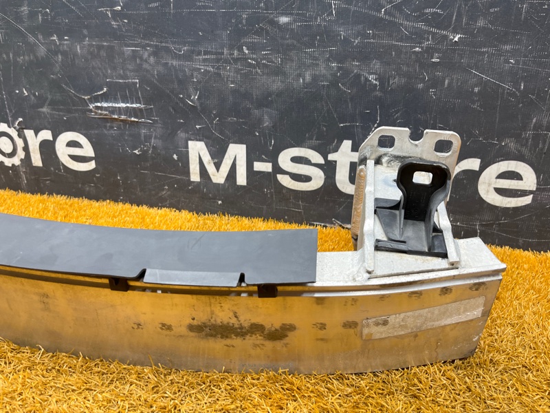 усилитель бампера, 10000 рублей, Красноярск