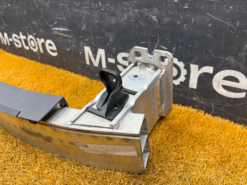 усилитель бампера, 10000 рублей, Красноярск