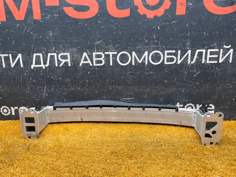 усилитель бампера, 10000 рублей, Красноярск