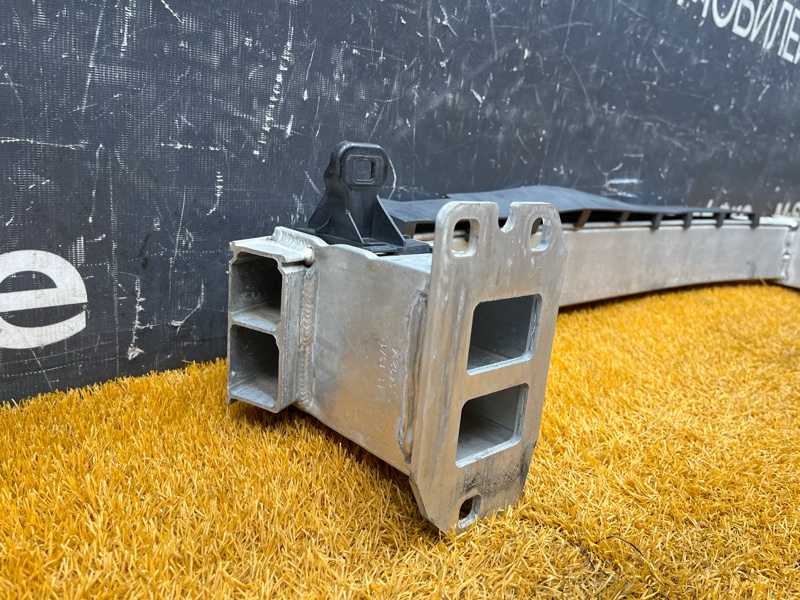 усилитель бампера, 10000 рублей, Красноярск