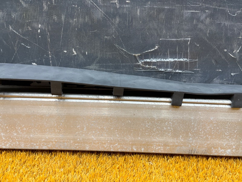 усилитель бампера, 10000 рублей, Красноярск