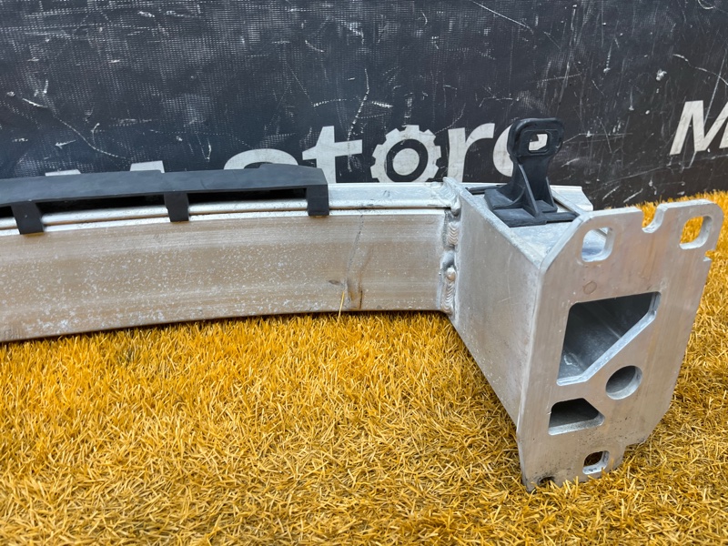 усилитель бампера, 10000 рублей, Красноярск