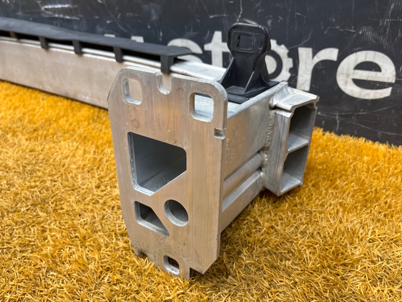 усилитель бампера, 10000 рублей, Красноярск